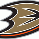 Image for article titled Let's Fix All The Bird Logos In Pro Sports